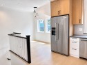 1421 27Th Avenue E, Vancouver, BC 