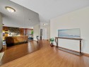 667 Cypress Street, Coquitlam, BC  - Indoor 