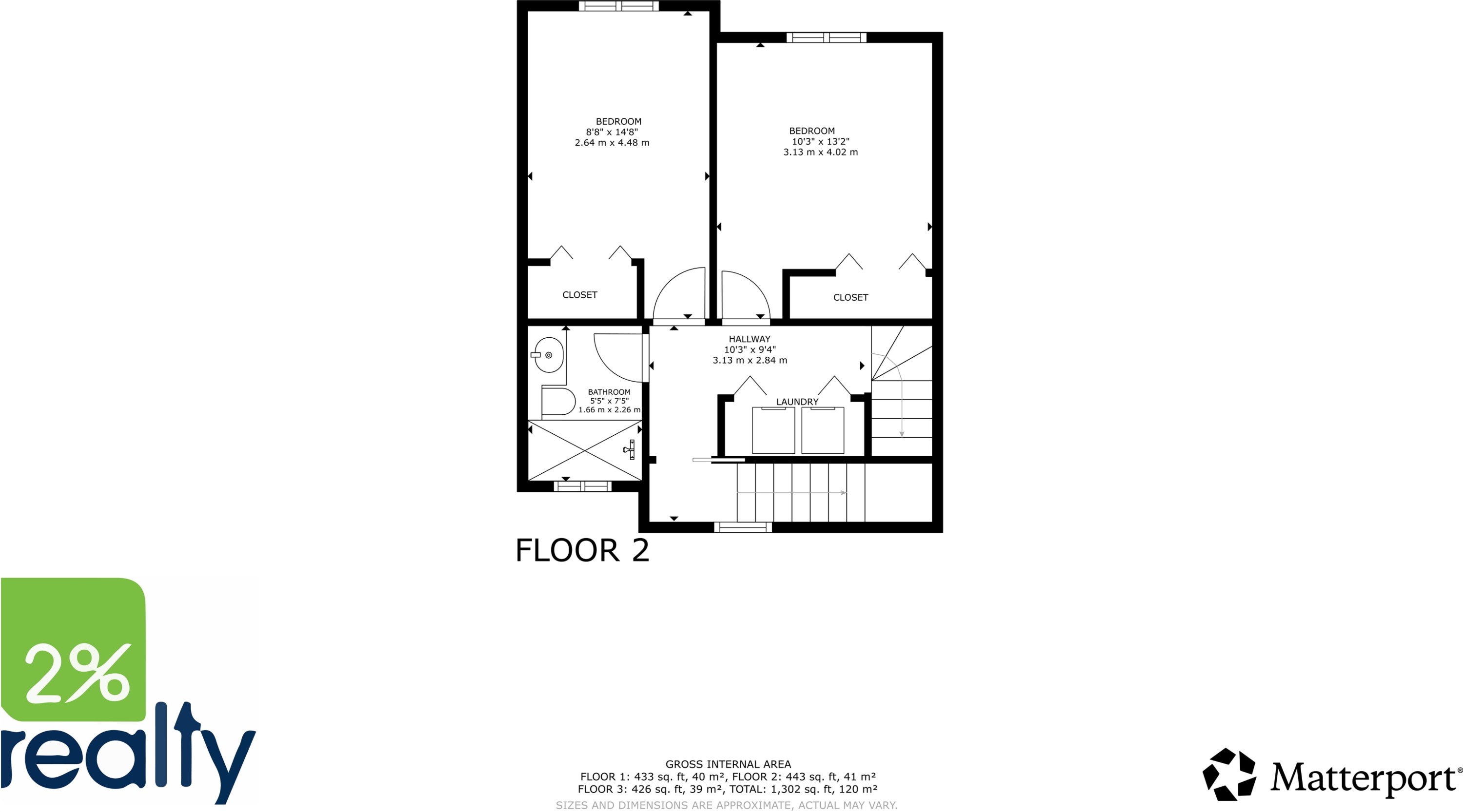 14-2736 Atlin Place, Coquitlam, BC - Other
