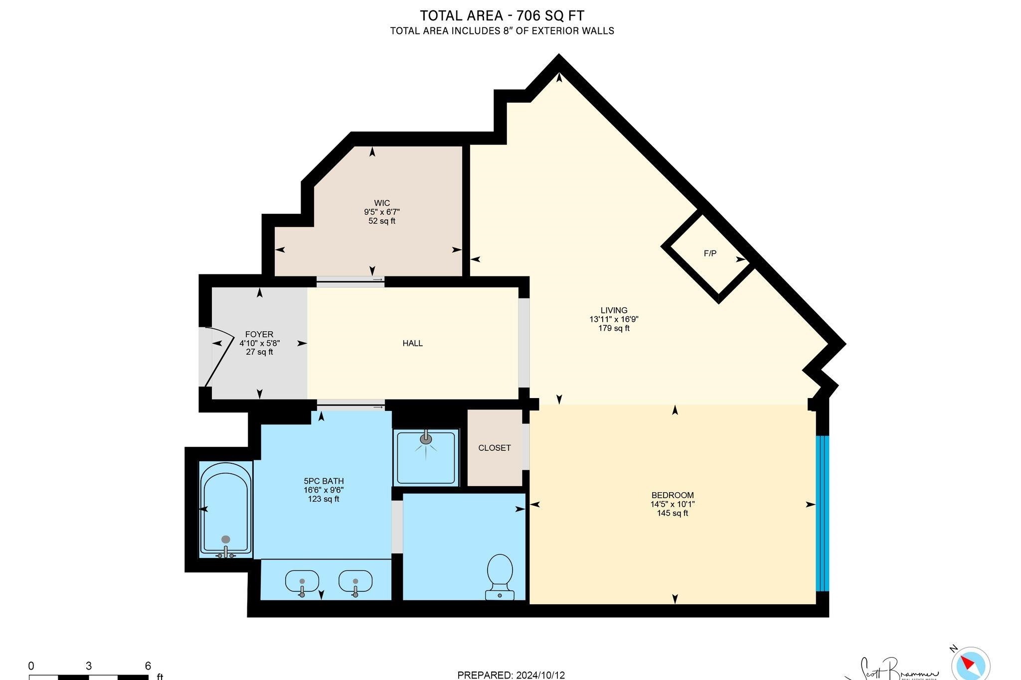 518-4591 Blackcomb Way, Whistler, BC - Other
