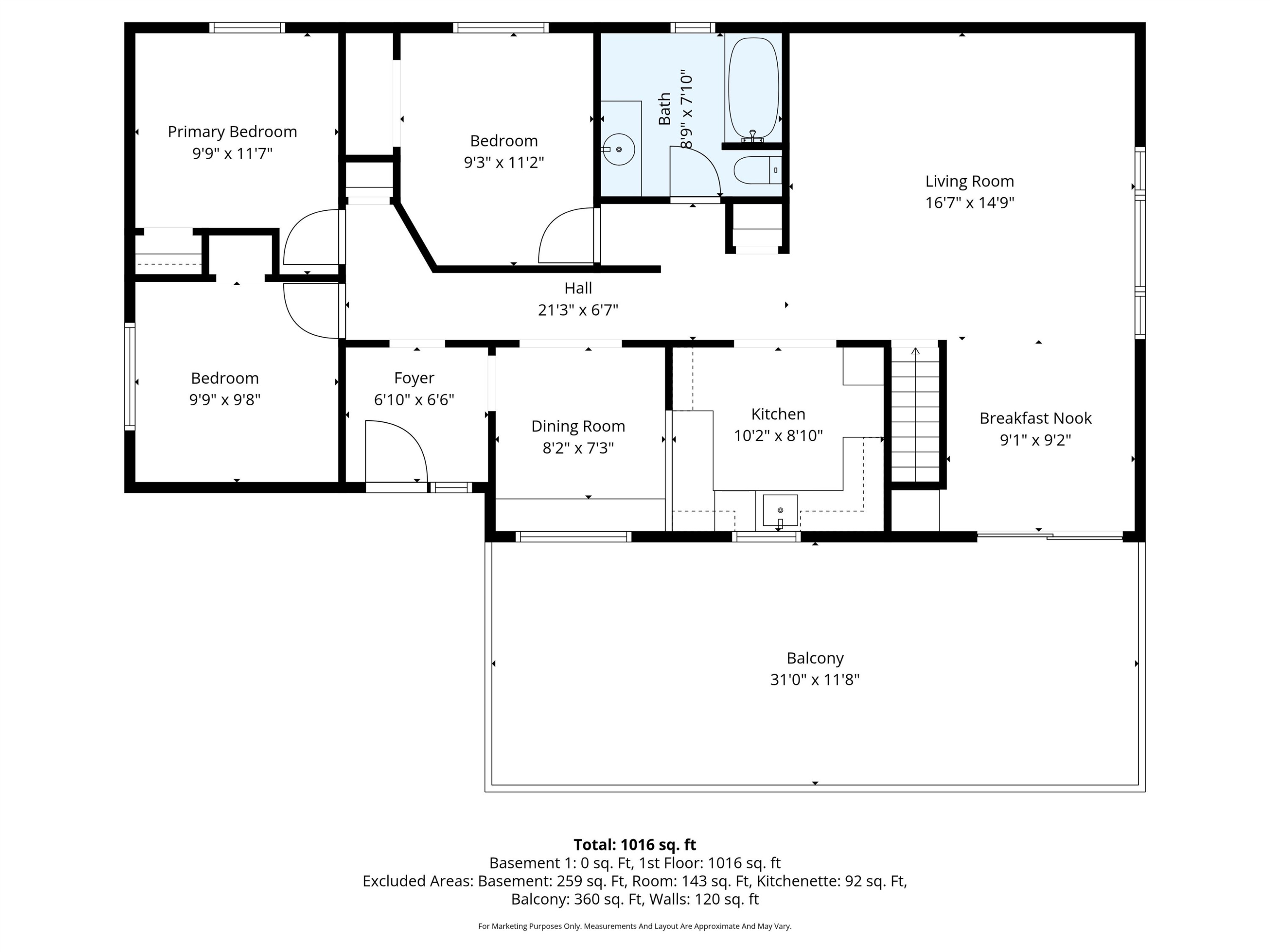 12928 Jesse Road, Madeira Park, BC - Other