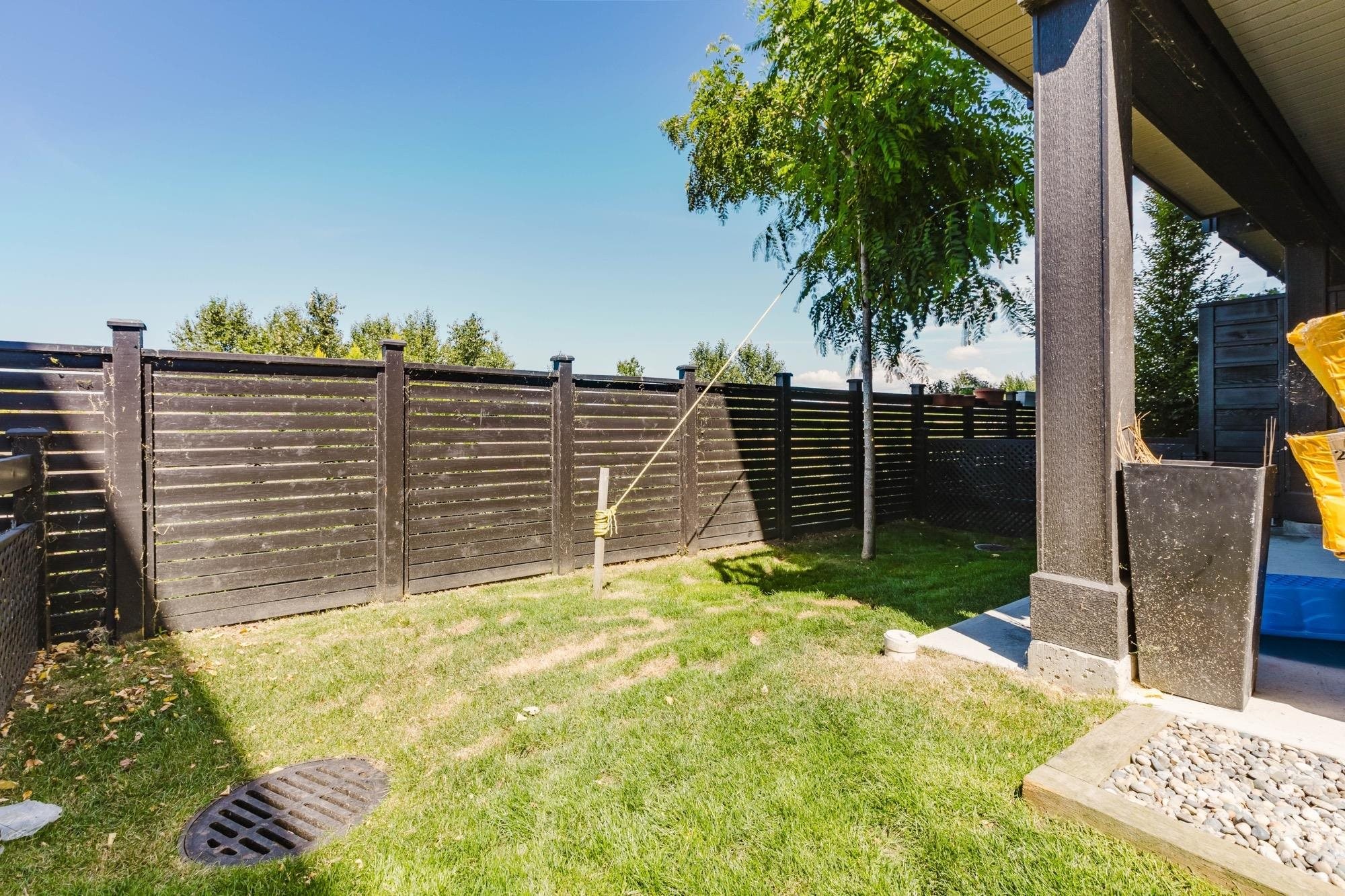 40-4375 Cormorant Way, Tsawwassen, BC - Outdoor