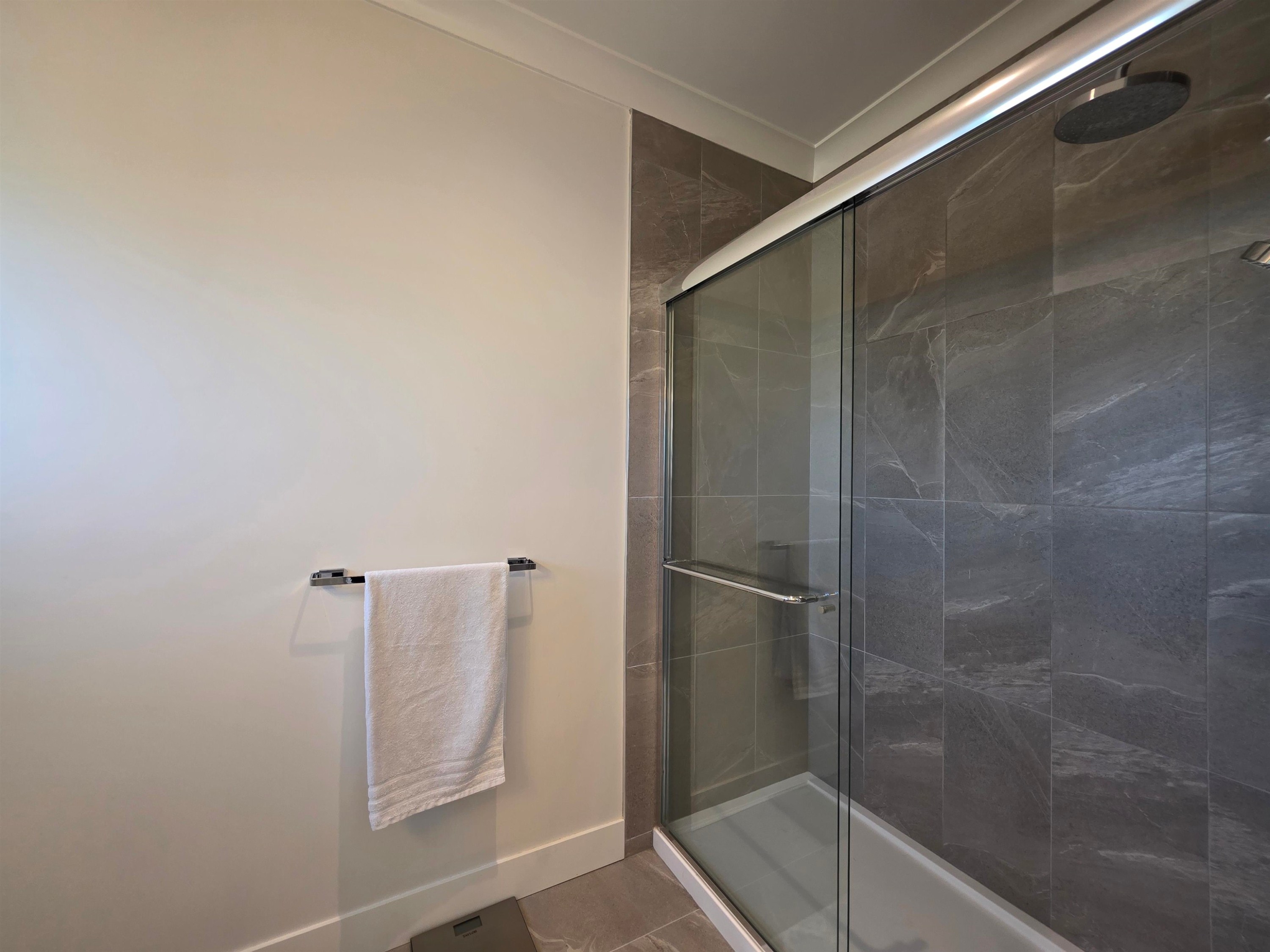 17-9680 Williams Road, Richmond, BC - Indoor Photo Showing Bathroom