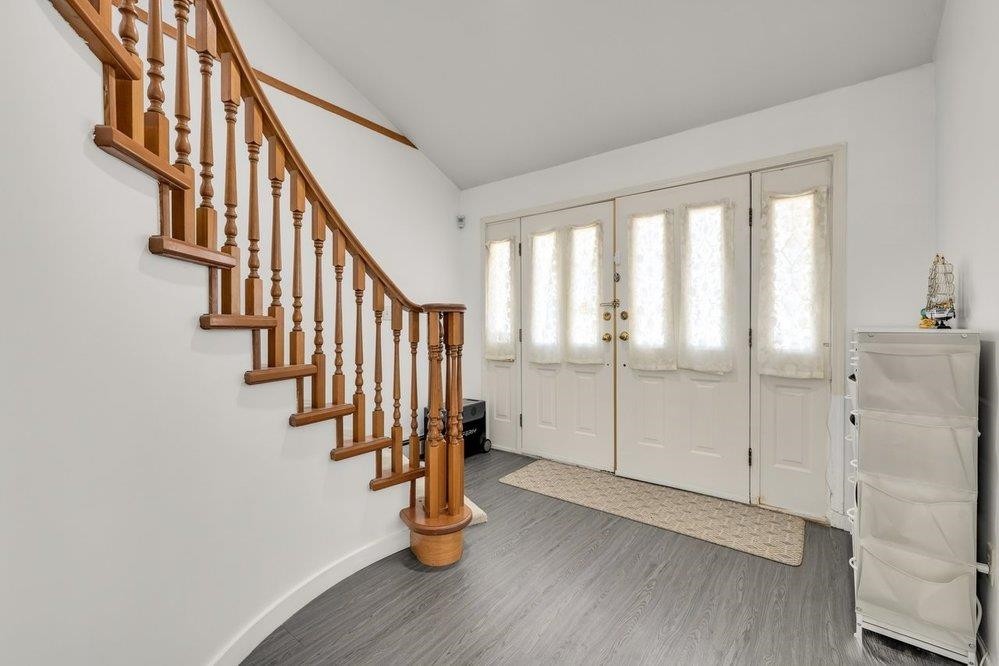 2038 26Th Avenue E, Vancouver, BC - Indoor Photo Showing Other Room