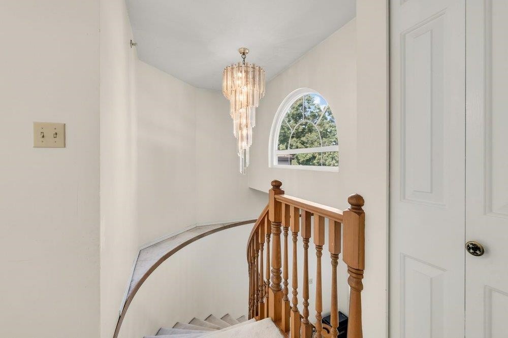 2038 26Th Avenue E, Vancouver, BC - Indoor Photo Showing Other Room