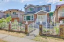2038 26Th Avenue E, Vancouver, BC  - Outdoor 