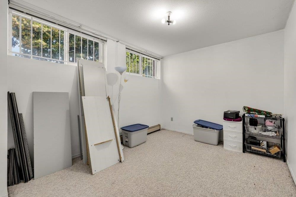 2038 26Th Avenue E, Vancouver, BC - Indoor Photo Showing Other Room