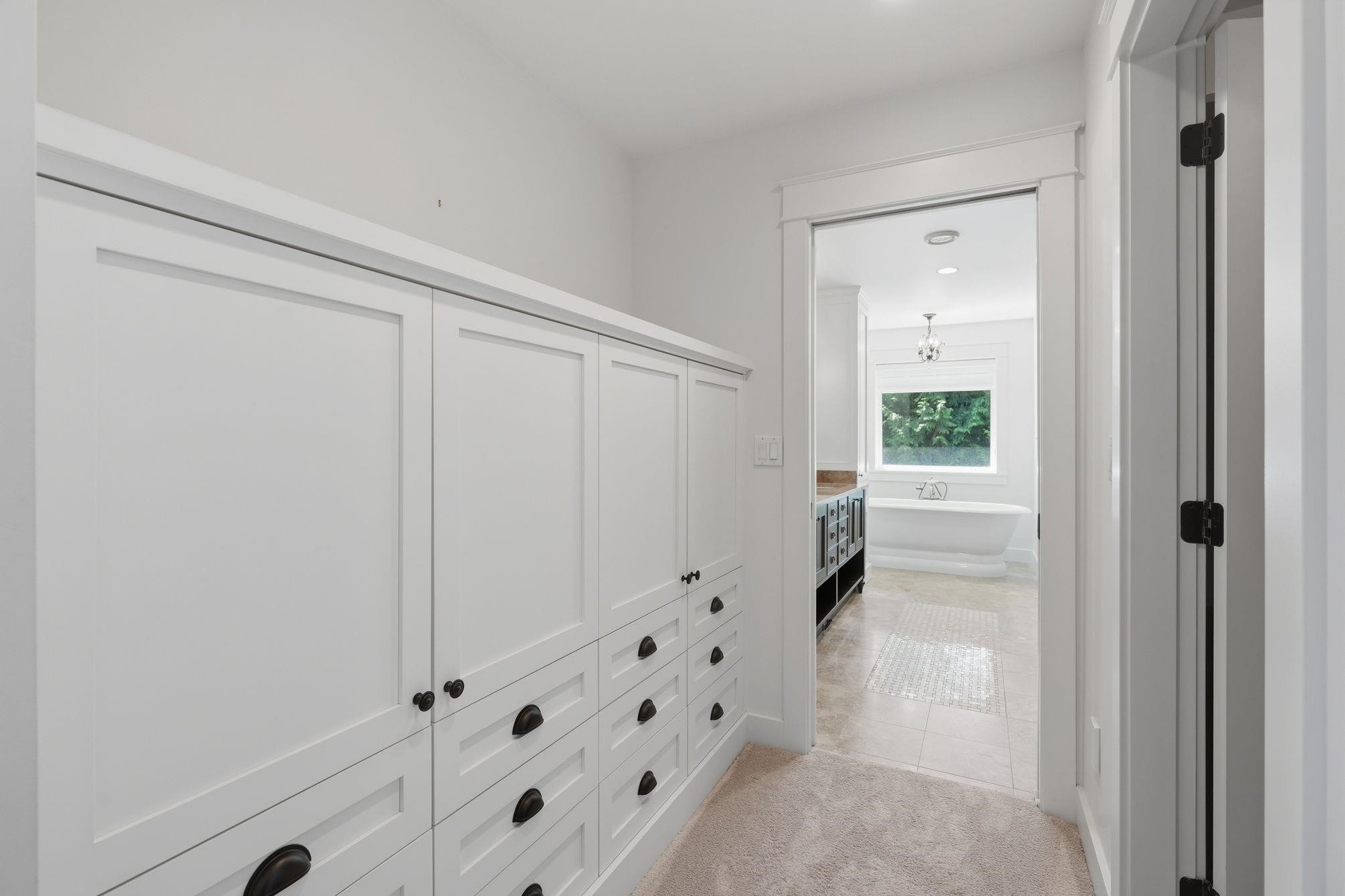 5116 1A Avenue, Delta, BC - Indoor Photo Showing Other Room