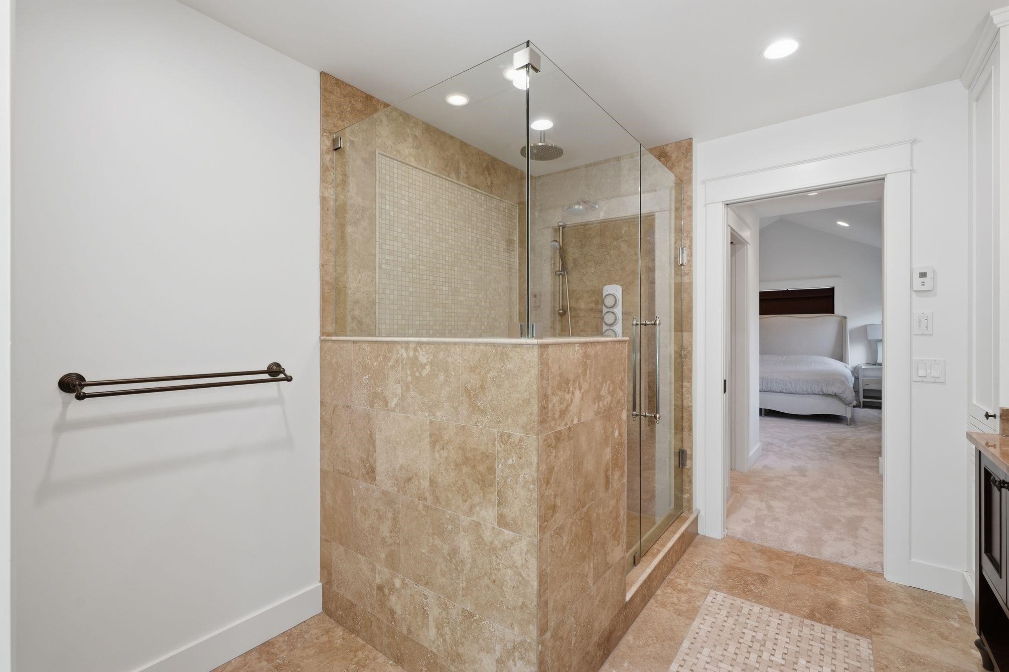 5116 1A Avenue, Delta, BC - Indoor Photo Showing Other Room