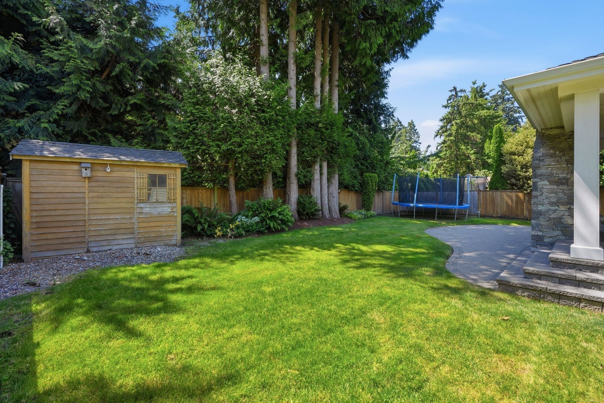 5116 1A Avenue, Delta, BC - Outdoor