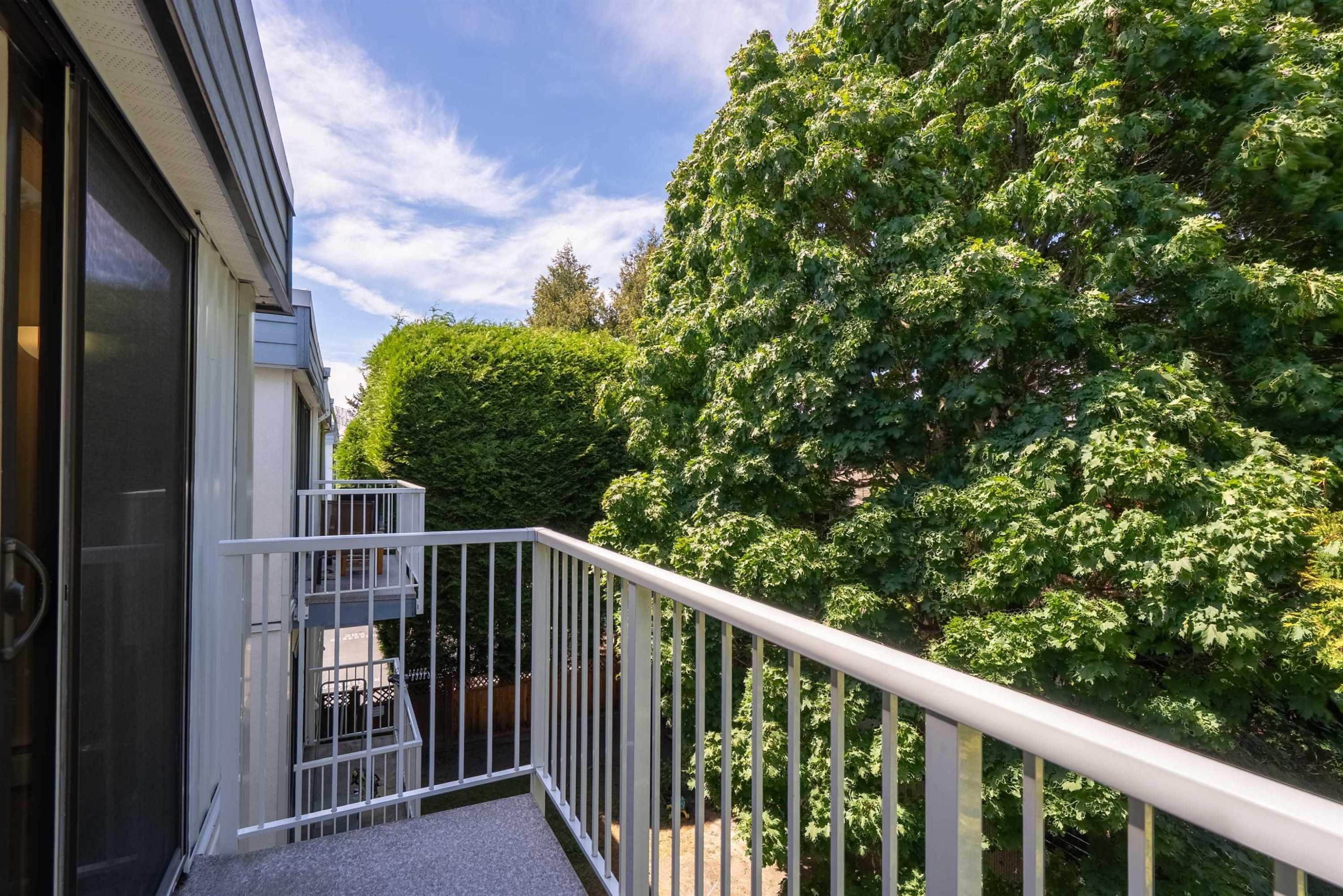 304-7200 Lindsay Road, Richmond, BC - Outdoor With Exterior