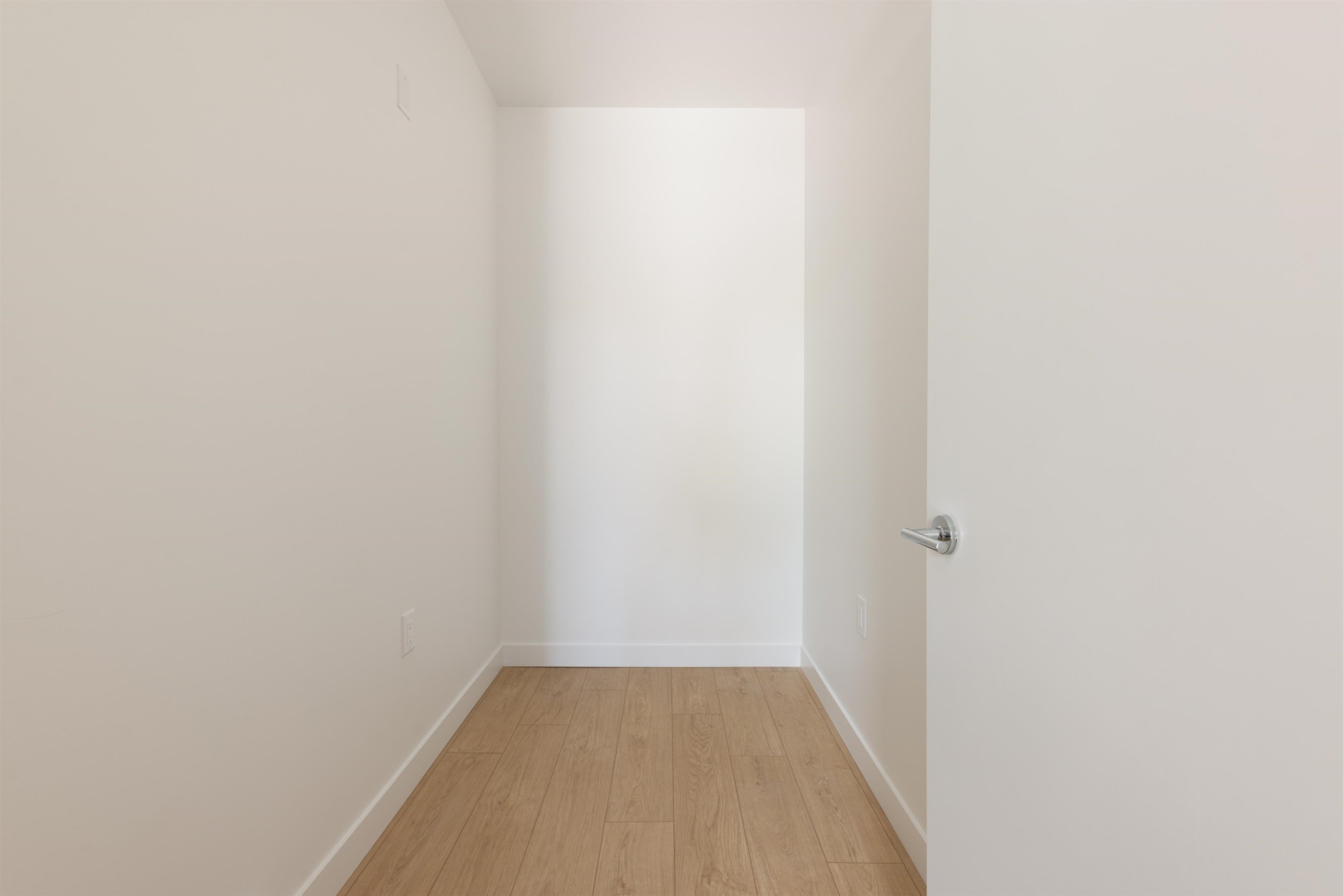 2407 Grandview Highway N, Vancouver, BC - Indoor Photo Showing Other Room