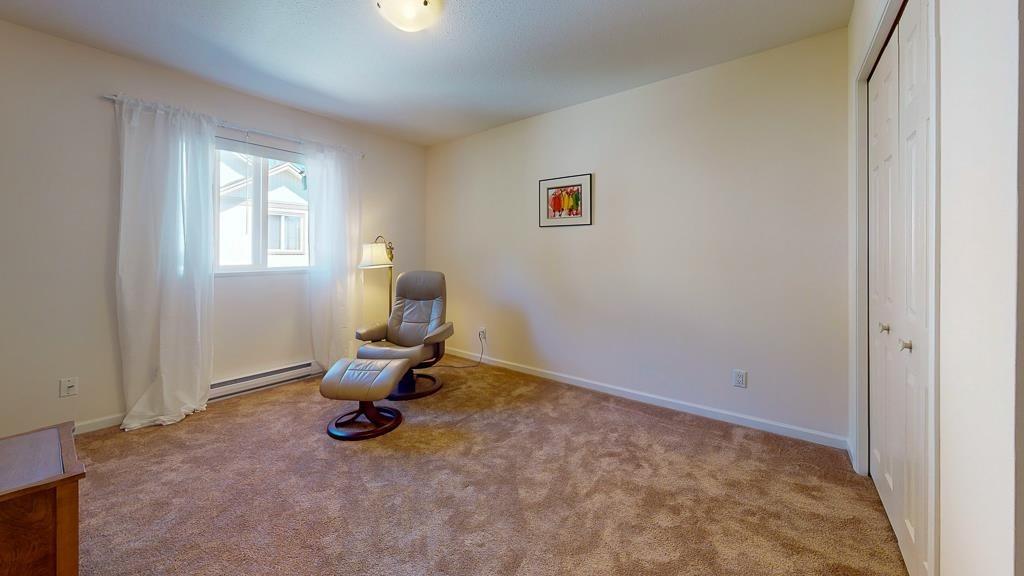 34-735 Park Road, Gibsons, BC - Indoor