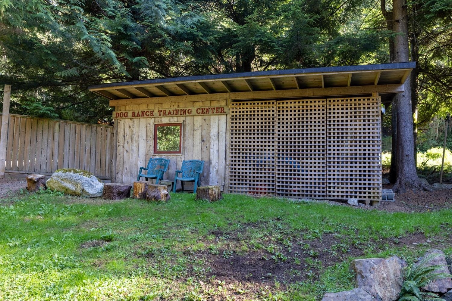 1302 Adams Road, Bowen Island, BC - Outdoor With Deck Patio Veranda