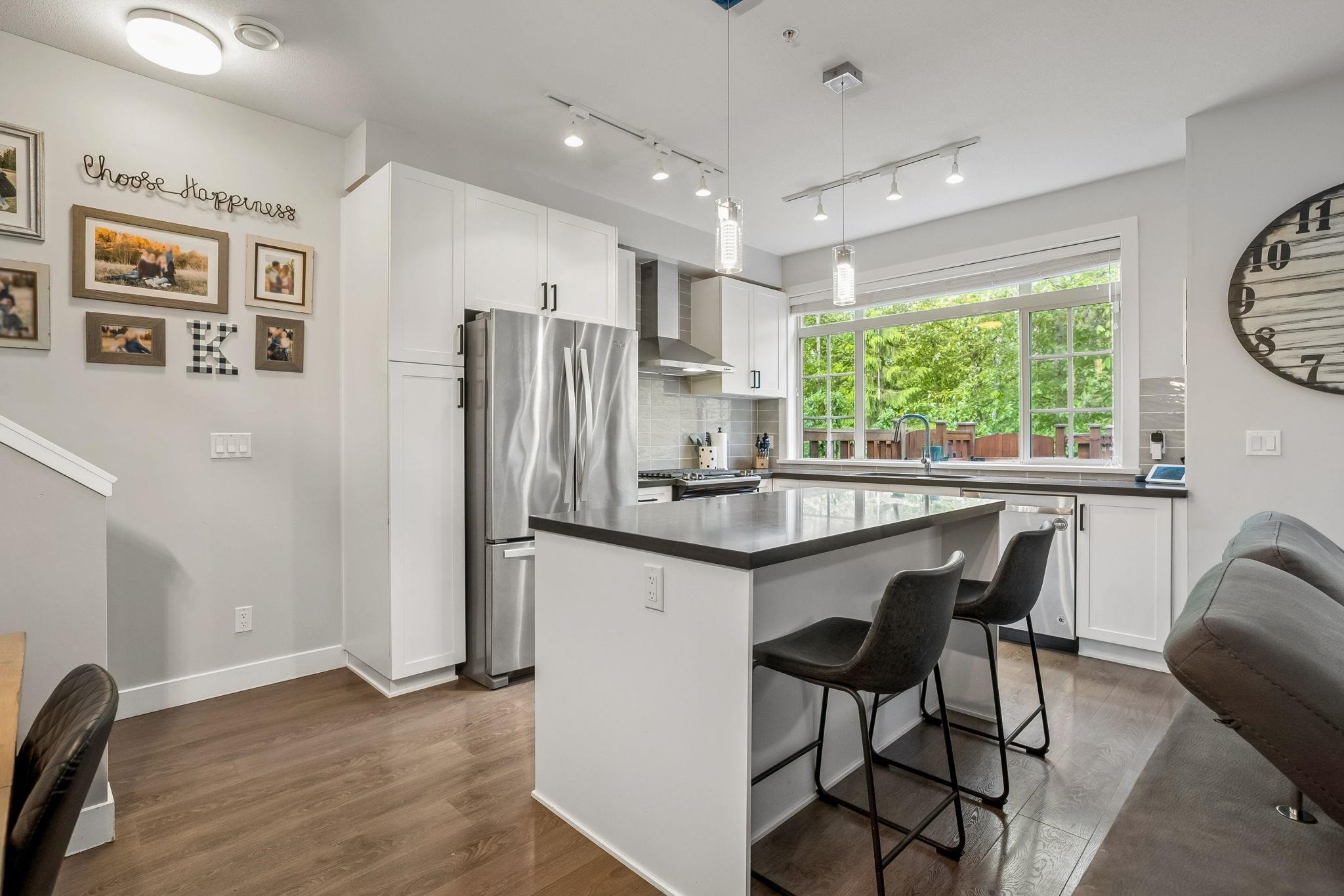152-11305 240 Street, Maple Ridge, BC - Indoor Photo Showing Other Room
