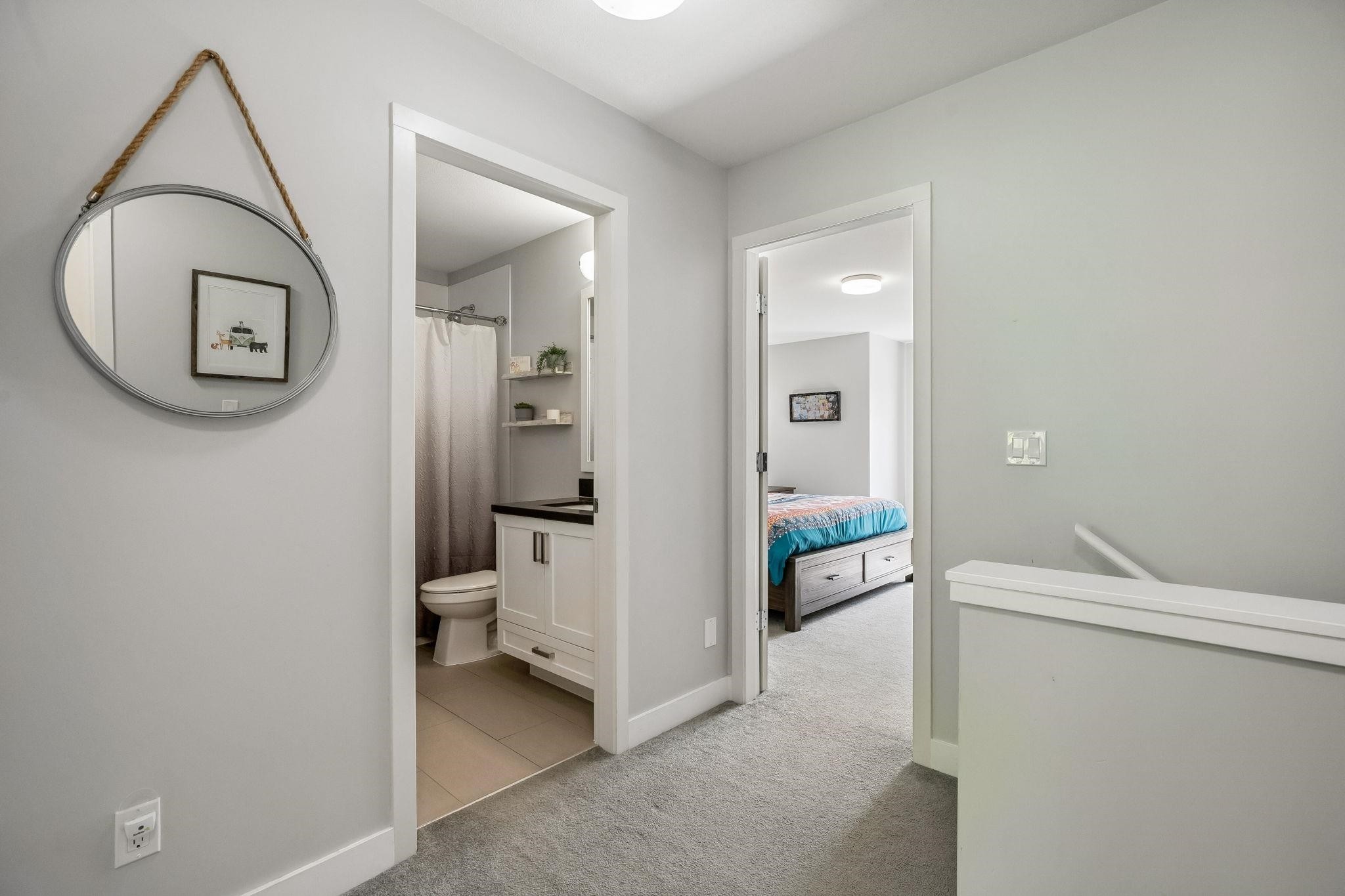 152-11305 240 Street, Maple Ridge, BC - Indoor Photo Showing Other Room
