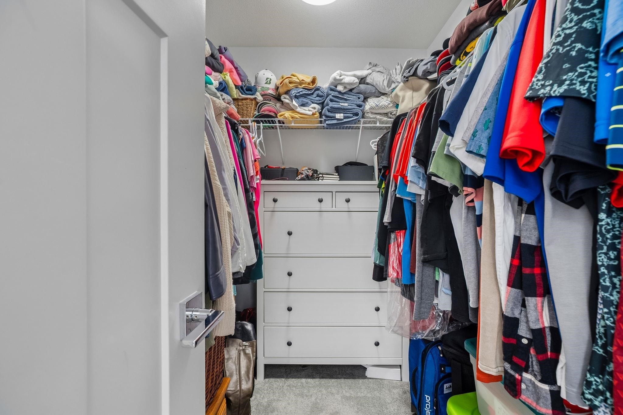 152-11305 240 Street, Maple Ridge, BC - Indoor With Storage