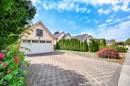 3926 Lockhart Road, Richmond, BC  - Outdoor 
