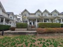 3265 Clermont Mews, Vancouver, BC 