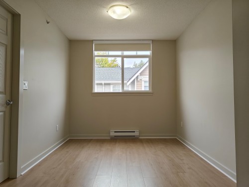 3265 Clermont Mews, Vancouver, BC 