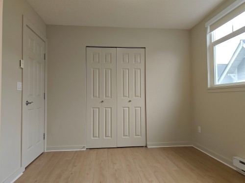 3265 Clermont Mews, Vancouver, BC 