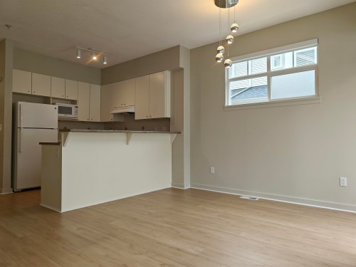 3265 Clermont Mews, Vancouver, BC 