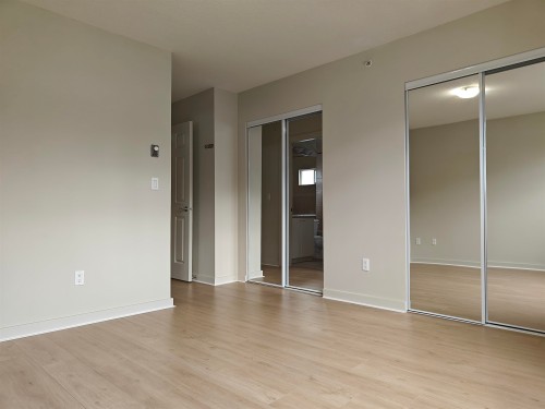 3265 Clermont Mews, Vancouver, BC 