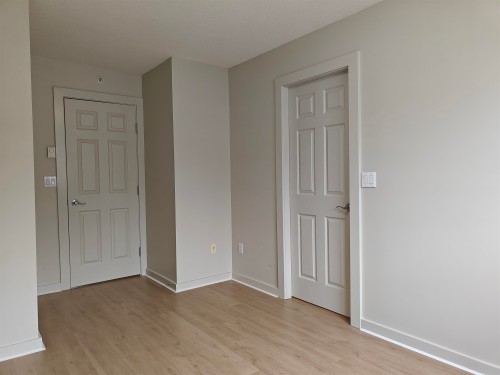 3265 Clermont Mews, Vancouver, BC 