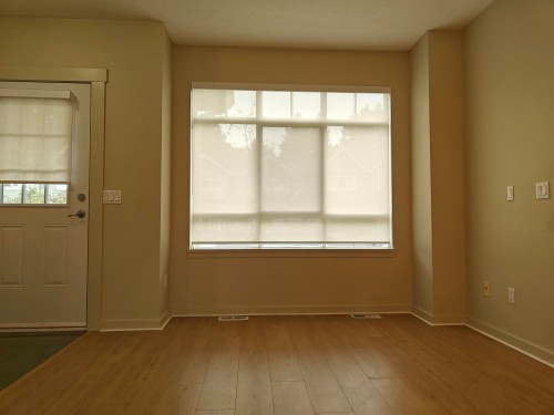 3265 Clermont Mews, Vancouver, BC 
