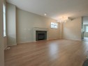 3265 Clermont Mews, Vancouver, BC 