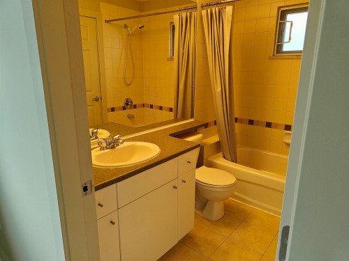 3265 Clermont Mews, Vancouver, BC 