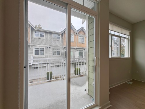 3265 Clermont Mews, Vancouver, BC 