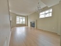 3265 Clermont Mews, Vancouver, BC 