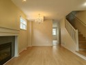 3265 Clermont Mews, Vancouver, BC 