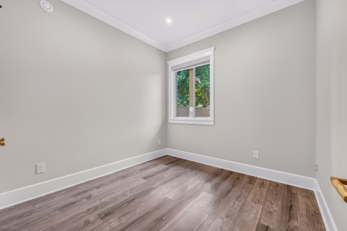 8480 Mowbray Road, Richmond, BC - Indoor Photo Showing Other Room
