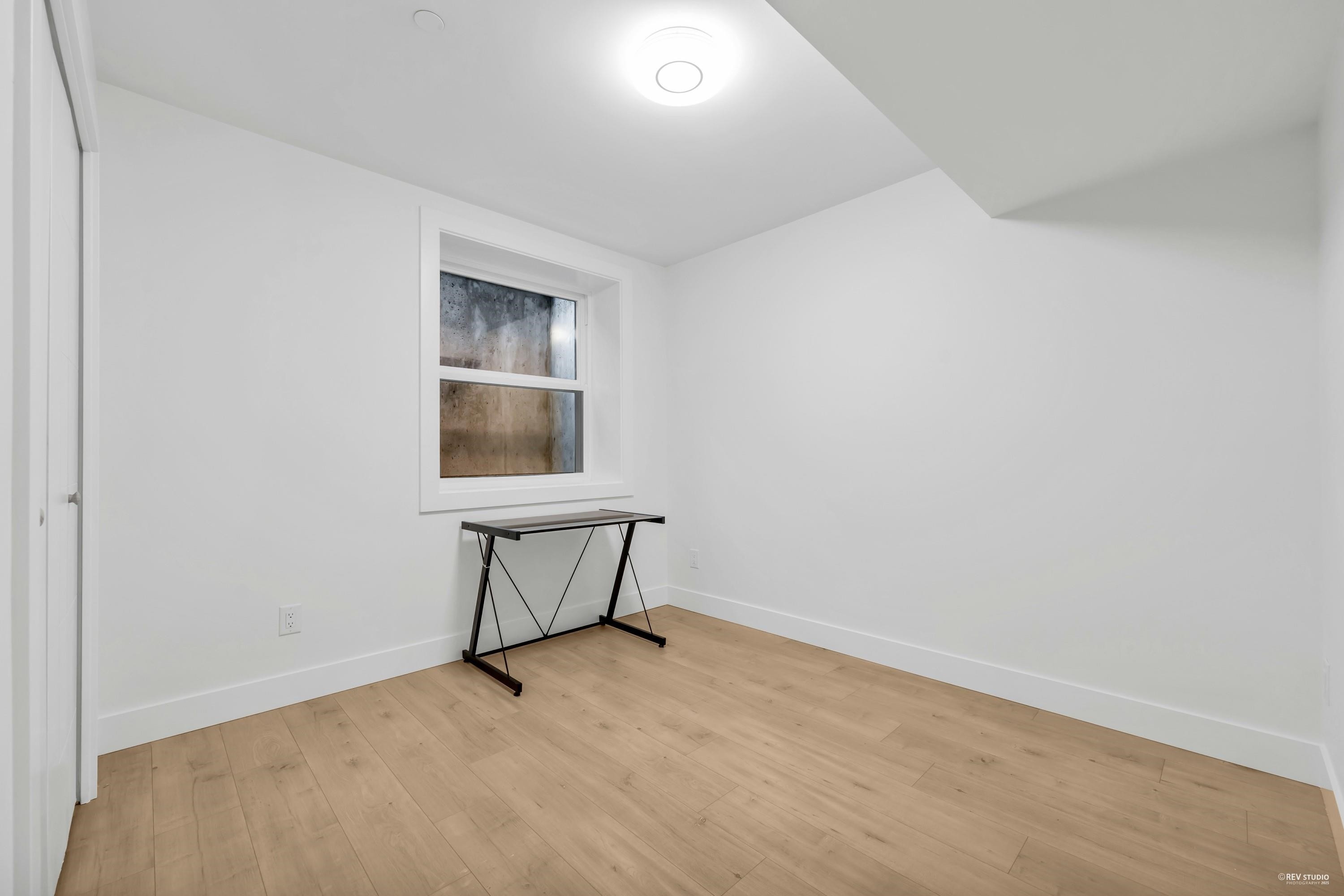 13618 232St Street, Maple Ridge, BC - Indoor Photo Showing Other Room