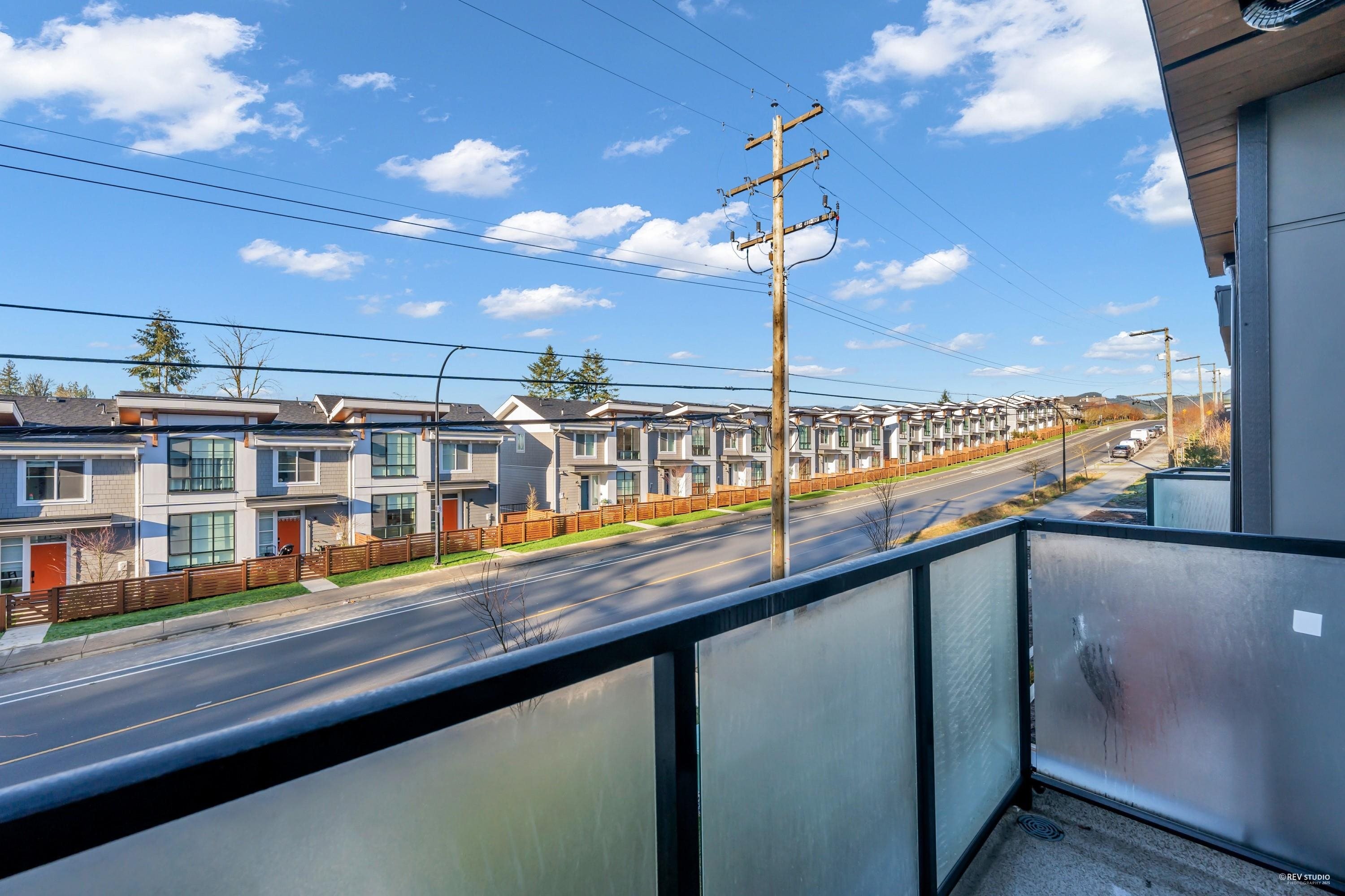 13618 232St Street, Maple Ridge, BC - Outdoor
