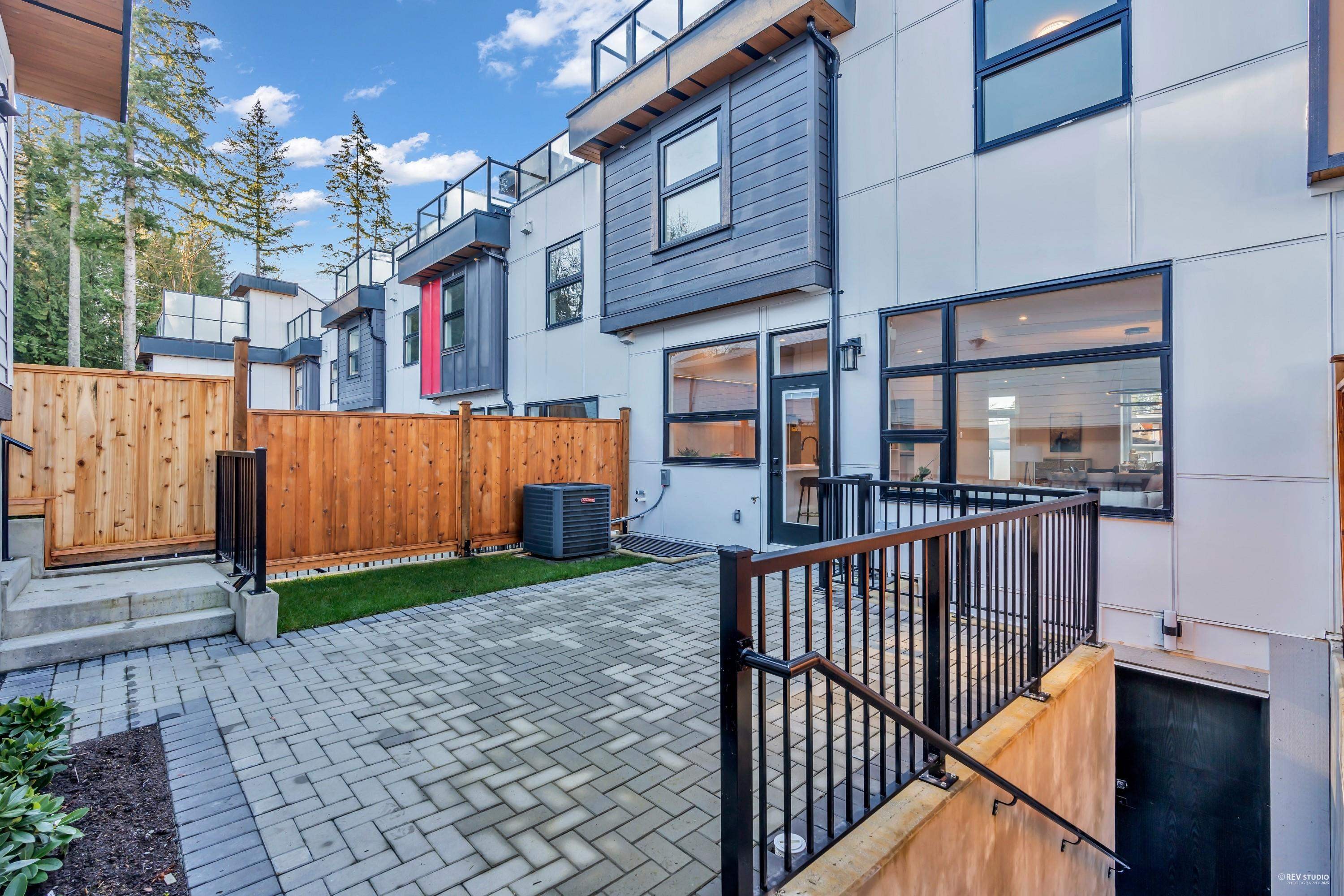 13618 232St Street, Maple Ridge, BC - Outdoor