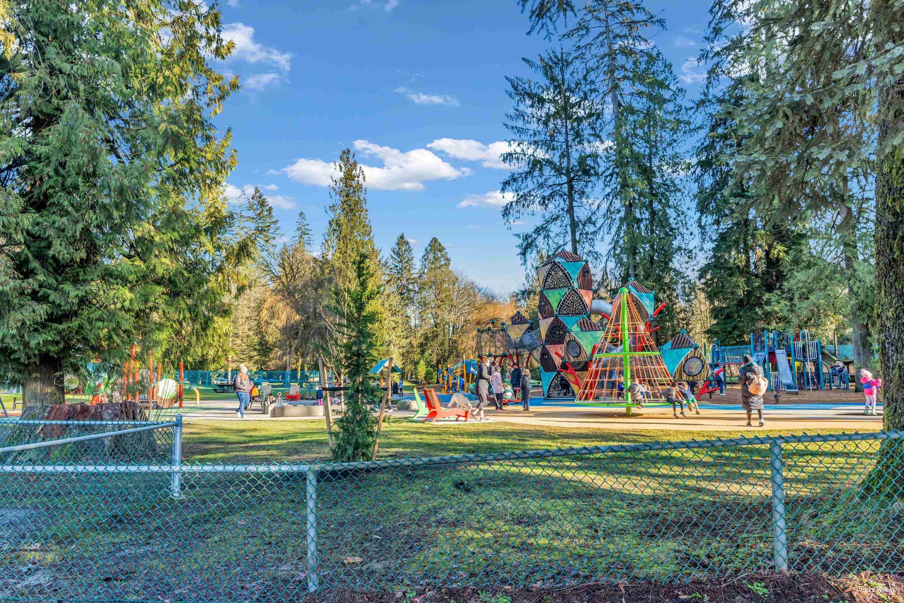 13618 232St Street, Maple Ridge, BC - Outdoor With View