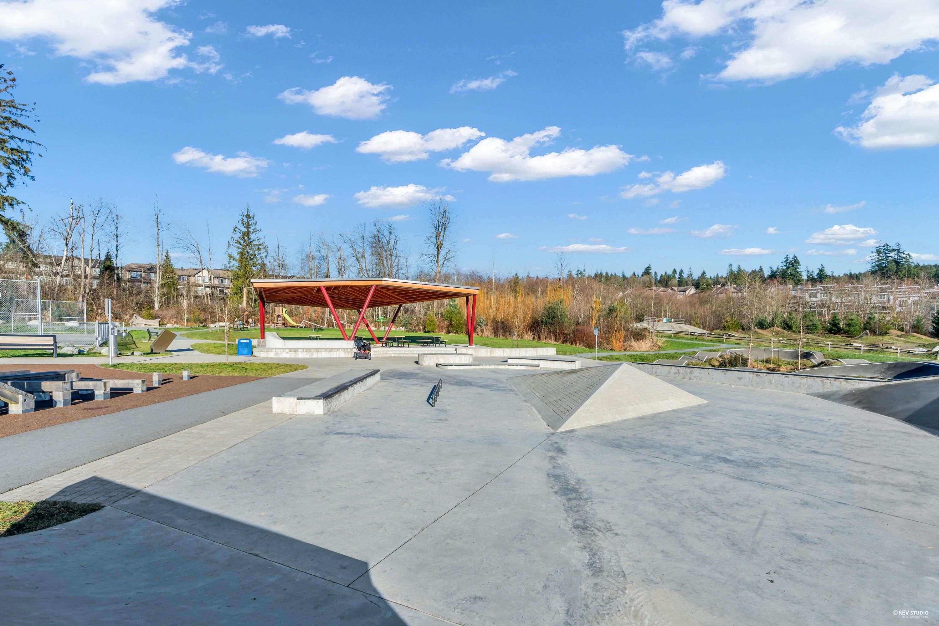 13618 232St Street, Maple Ridge, BC - Outdoor With View