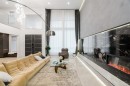 7490 No. 4 Road, Richmond, BC  - Indoor 