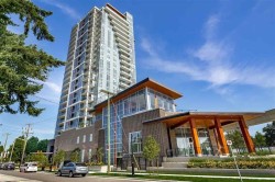 202-691 North Road Coquitlam, BC V3J 0H9