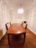 5255 Turquoise Drive, Richmond, BC  - Indoor Photo Showing Dining Room 