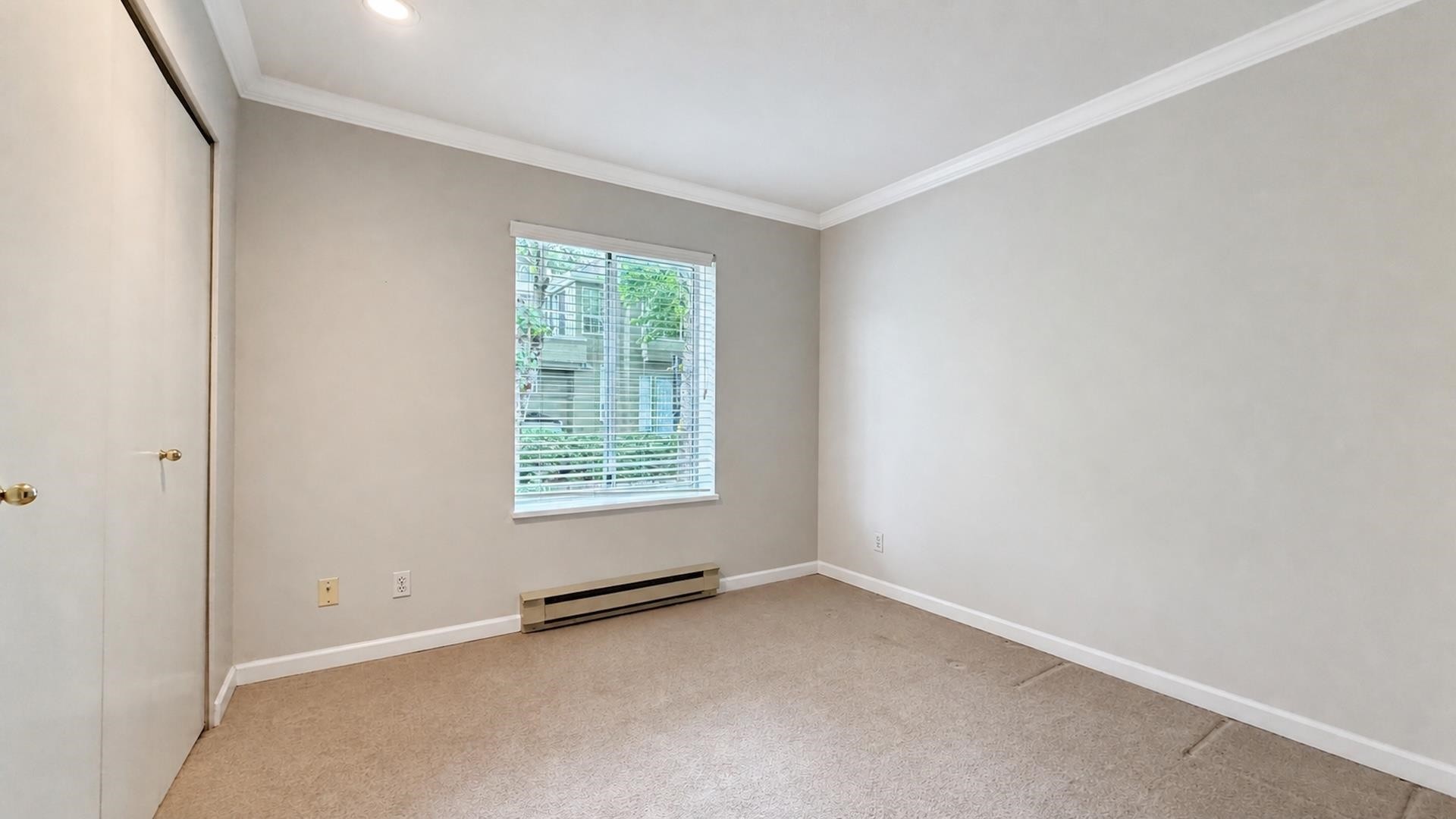 2387 Quayside Court, Vancouver, BC - Indoor Photo Showing Other Room
