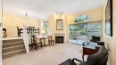 2387 Quayside Court, Vancouver, BC  - Indoor With Fireplace 