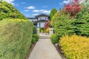 1139 Esquimalt Avenue, West Vancouver, BC  - Outdoor 