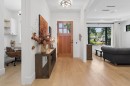3363 15Th Avenue W, Vancouver, BC  - Indoor 