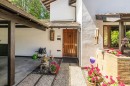 6821 Laurel Street, Vancouver, BC  - Outdoor With Exterior 
