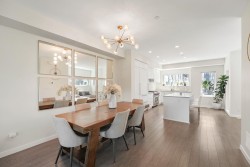 144-19451 Sutton Avenue Pitt Meadows, BC V3Y 0G6
