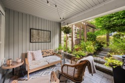 104-19673 Meadow Gardens Way Pitt Meadows, BC V3Y 0A1